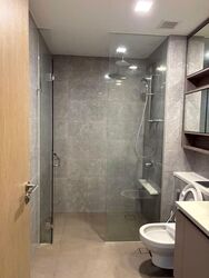 The Tapestry (D18), Condominium #574252641